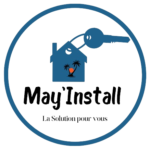My'Install