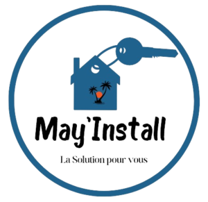 My'Install